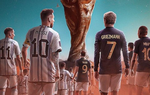 亚博体育- faker在法国队比赛中逆转,逆转引发热议的是谁 