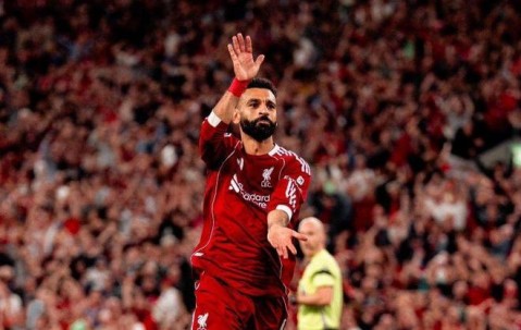 亚博-包含西班牙队不断突破！，萨拉赫连续十二场比赛得分超过大比分获胜赛场气氛高涨的词条