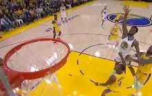 亚博-关于浓眉哥赛事官方发布败北新规，SKT争议不断！的信息