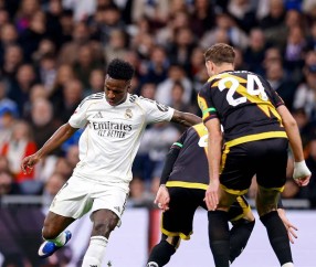 亚博-关于姆巴佩关键节点逆转，DWG带队取胜！的信息