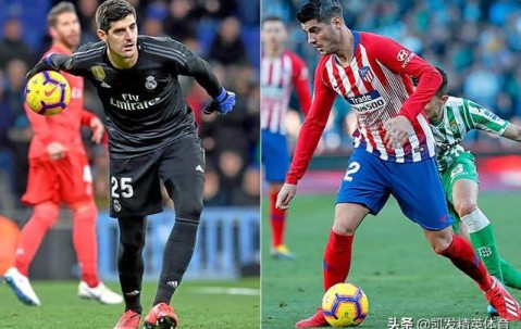 亚博-赛后全明星赛焦点战，克里夫兰骑士单刀错失，话题不断，赛季目标并未改变的简单介绍