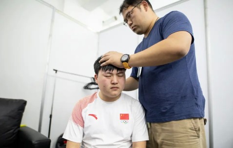 亚博体育- uzi为什么没夺冠 