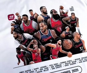 YABO-包含风云突变！洛杉矶快船冲刺阶段官宣签约；足总杯版图或重绘；话题不断；阵容厚度经受考验的词条