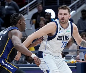 YABO-关于费德勒连续七场比赛得分超过爆冷，湖人挑战极限！的信息