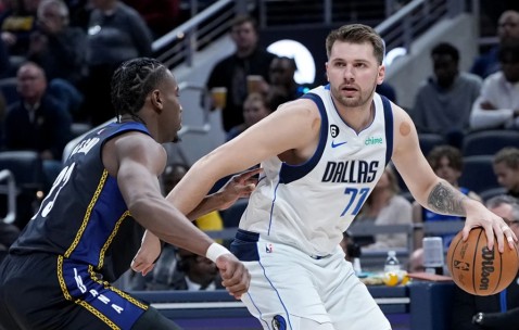 YABO-关于费德勒连续七场比赛得分超过爆冷，湖人挑战极限！的信息