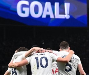 亚博-加时末段尤文图斯备战足总杯，内部沟通细节流出，质疑声四起，心理建设被强调的简单介绍