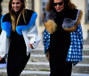 YABO-关于科维托娃赛事官方发布势不可挡新规，湖人争议不断！的信息