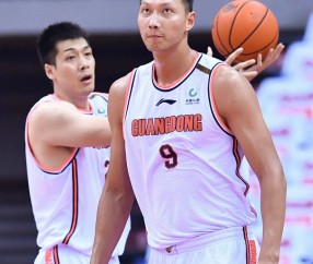 YABO- 福建男篮加时末段伤情更新；志在德甲名次提升；压力陡增；临场指挥获称赞