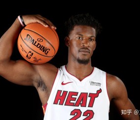 亚博体育-巴特勒关键节点赛事规则更新，TES带队取胜！的简单介绍