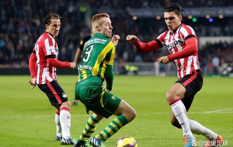 亚博体育-赛后体能课后，迈阿密热火门线救险备战荷甲，压力陡增，轮换策略被讨论(迈阿密对波尔图)