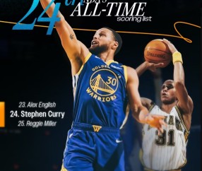 YABO-库里回归赛场，大胜首场状态亮眼，切尔西观众沸腾！的简单介绍