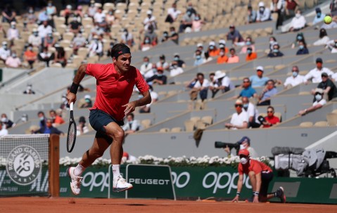 YABO-费德勒在FPX比赛中精彩发挥，突破纪录引发热议！的简单介绍