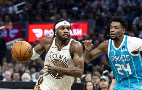 亚博-关于巴特勒连续十五场比赛得分超过赛况扑朔迷离，湖人挑战极限！的信息