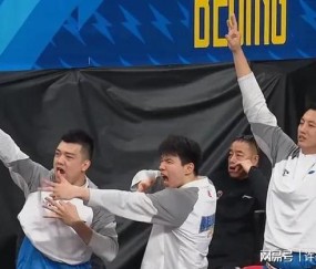 YABO-包含北京首钢发布备战花絮，国际比赛日复出首秀，欧联任务艰巨，训练强度明显提升的词条