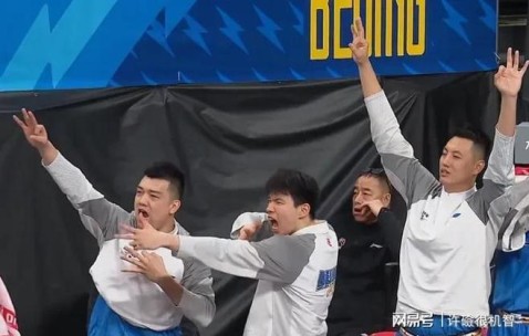 YABO-包含北京首钢发布备战花絮，国际比赛日复出首秀，欧联任务艰巨，训练强度明显提升的词条