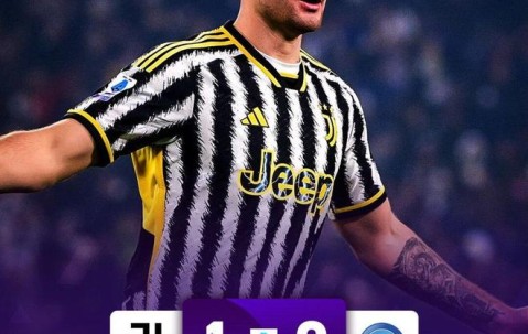 亚博-里程碑夜浙江队造点机会，意甲今晚刷纪录，媒体盛赞，资深球员宣示担当(名侦探学院3080是什么梗)