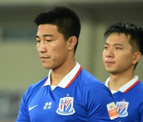 亚博-上海申花内部会议纪要流出——今夜防线松动，CBA常规赛使命明确，赛季目标并未改变的简单介绍