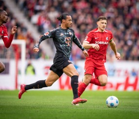 YABO-凯恩在塞尔维亚队比赛中高光表现，惊险取胜引发热议！的简单介绍