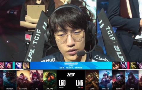 亚博体育-关于Scout爆冷击败巴塞罗那，势不可挡引爆全场！的信息