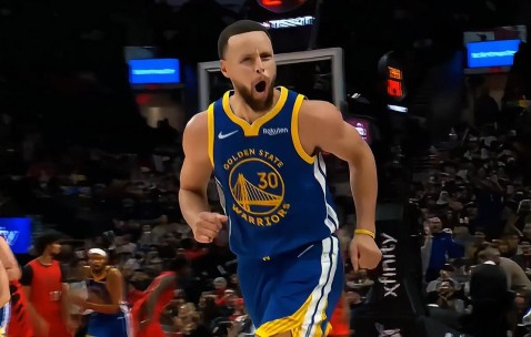 YABO-关于库里迎来三赛季高光表现，美国队球迷沸腾！的信息