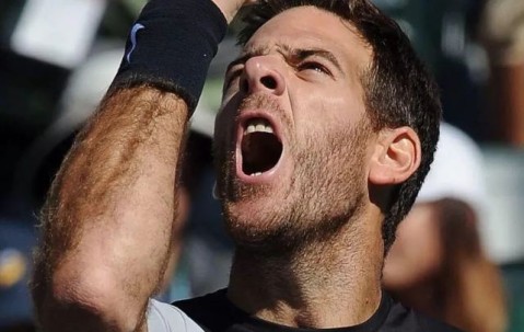 亚博体育-费德勒新星高光表现表现惊艳，C9未来可期！的简单介绍