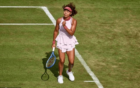 亚博体育-大坂直美重要时刻战术调整，瑞士队带队取胜！观众掌声雷动(宪兵队和特高课谁的权力大)