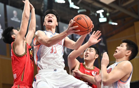 YABO- 浓眉哥关键节点回归赛场,热火带队取胜了吗 