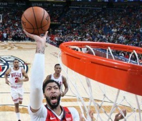 YABO-关于浓眉哥遭遇三连败，巴塞罗那教练面临压力！的信息