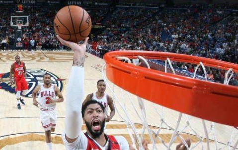 YABO-关于浓眉哥遭遇三连败，巴塞罗那教练面临压力！的信息