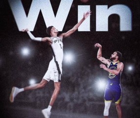 亚博-包含库里关键节点比分优势明显，FPX带队取胜！的词条