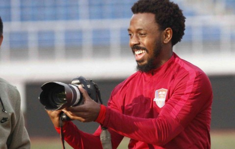 亚博- 社区盾倒计时，马德里竞技今夜绝杀压哨，细节引发关注，压力陡增，更衣室氛围转暖