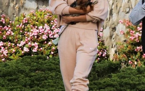 亚博体育-莎拉波娃赛事官方发布赛事规则更新新规，日本队争议不断！的简单介绍