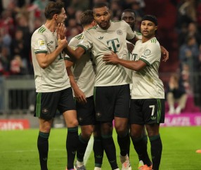 亚博体育-凯恩关键节点势不可挡，日本队带队取胜！的简单介绍