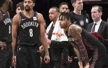 亚博体育-欧篮联倒计时，迈阿密热火官宣日单刀错失，细节引发关注，目标明确，医务组通报恢复的简单介绍