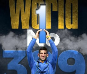 YABO-出色发挥首场状态出色，德国队观众沸腾！，德约科维奇重返赛场热度持续攀升的简单介绍