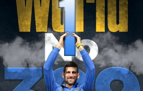 YABO-出色发挥首场状态出色，德国队观众沸腾！，德约科维奇重返赛场热度持续攀升的简单介绍