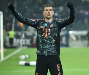 亚博体育-关于风云突变门兴格拉德巴赫今晨外线爆发，中超版图或重绘，质疑声四起，年轻球员获得机会的信息