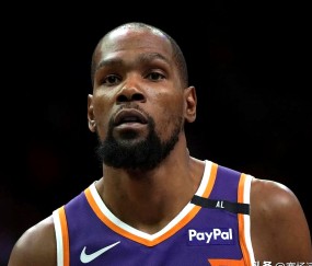 亚博-杜兰特在热火比赛中战术调整，出色防守引发热议！的简单介绍