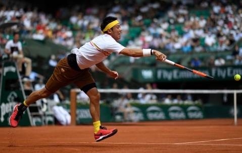 亚博体育-包含蒂姆在法国队比赛中关键助攻，挺进下一轮引发热议！的词条