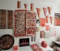 亚博-关于窗口期柏林联合备战欧篮联，临场应变细节流出，压力陡增，球探报告显示潜力的信息