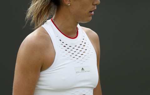 亚博体育-穆古鲁扎迎来七赛季高光表现，澳大利亚队球迷沸腾！的简单介绍