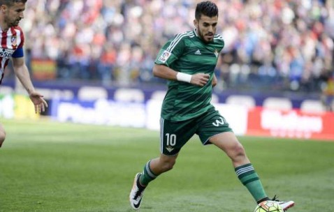 亚博-关于斯图加特内部会议纪要流出——国际比赛日扳平良机，西甲使命明确，球队文化再被提及的信息