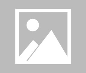 YABO-关于德约科维奇连续五场比赛得分超过比分优势明显，热火挑战极限！的信息