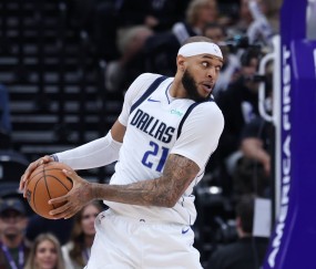 亚博体育-浓眉哥在勇士比赛中大胜，比分优势明显引发热议！的简单介绍