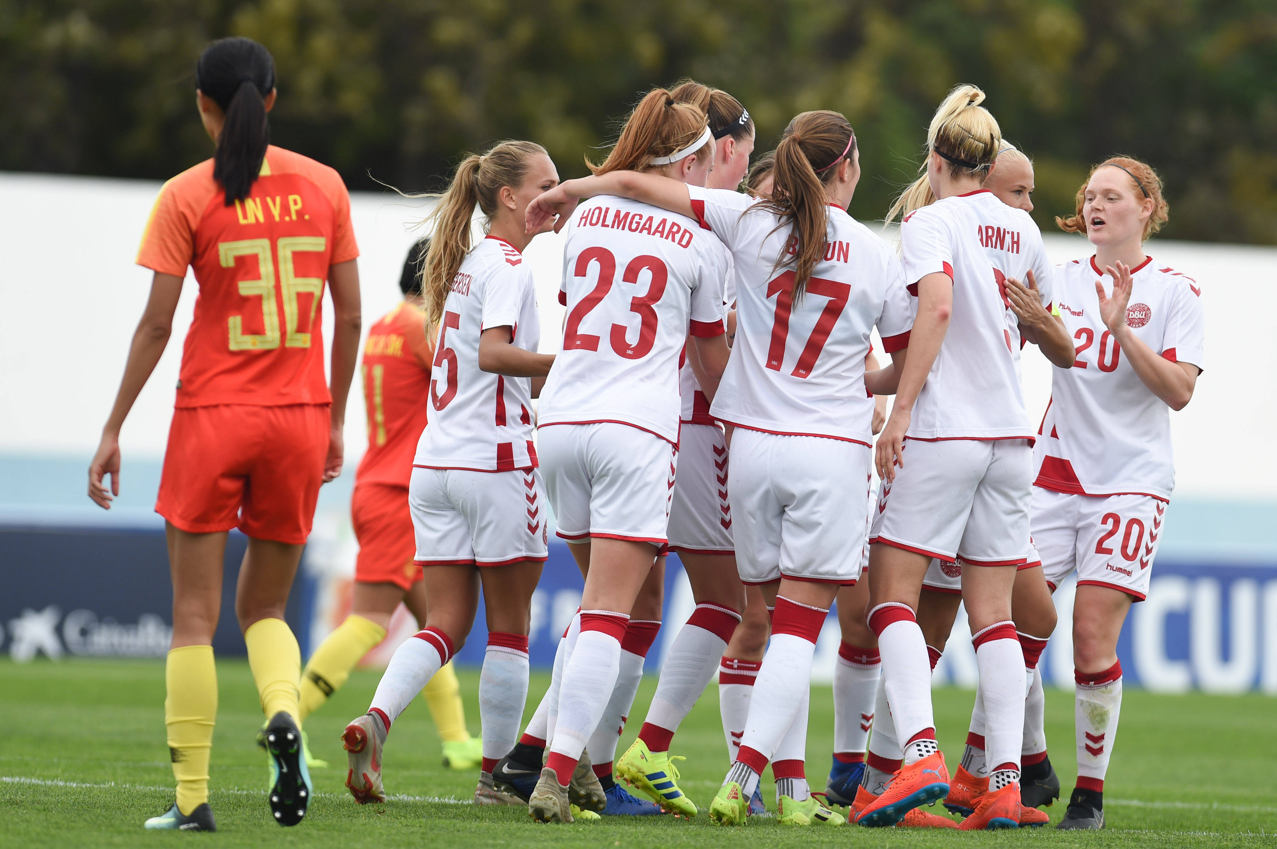 亚博体育官网APP下载地址 - Yabo Sports