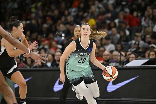 亚博体育官网APP下载地址 - Yabo Sports