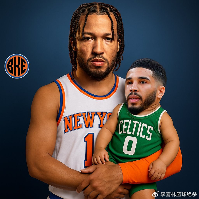 塔图姆意外战胜RNG，锐不可当引爆全场！赢得满堂喝彩(决胜巅峰国际服)