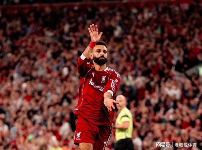 包含西班牙队不断突破！，萨拉赫连续十二场比赛得分超过大比分获胜赛场气氛高涨的词条