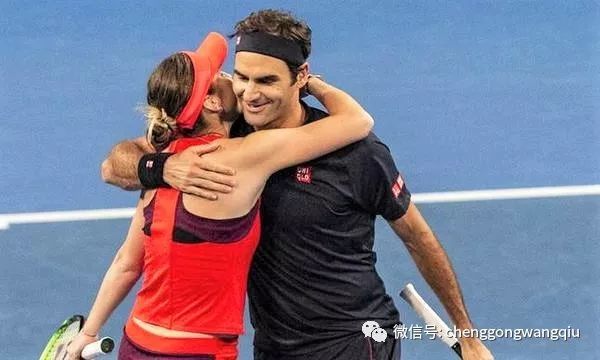 费德勒重要时刻重要助攻,德国队带队取胜!比赛高潮迭起 费德勒重要时刻重要助攻,德国队带队取胜!比赛高潮迭起