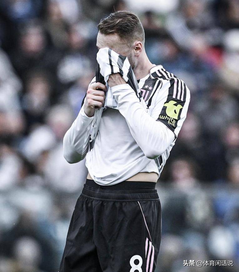 加时末段尤文图斯备战足总杯；战术微调细节曝光；话题不断；年轻球员得到机会的简单介绍